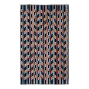 Missoni Zigzag Bath Towel Unisex-Adult